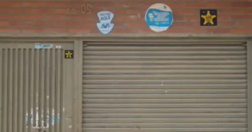 PLASTICOS SHALOM LTDA BOGOTÁ PLASTICOS SHALOM LTDA BOGOTÁ